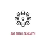 A&T Auto Locksmith