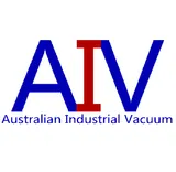 Australian Industrial Vacuum