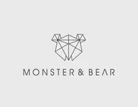 Monster & Bear Studios
