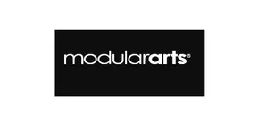 ModularArts, Inc.