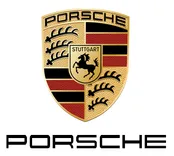 Manhattan Motorcars Porsche