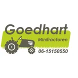 Goedhart Handelsonderneming B.V.