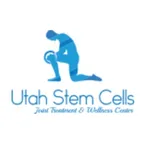 Utah Stem Cells