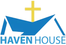 Haven House Addiction Recovery
