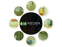 Carpet Cleaning Somerton Park