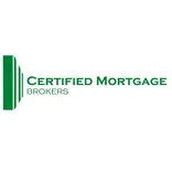 Certified Mortgage Broker Burlington