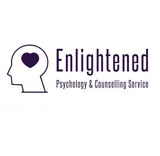 Enlightened Psychology & Counselling