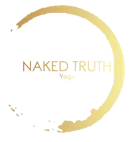 Naked Truth Yoga