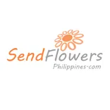 Send Flowers Philippines 