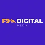 F9 Digital
