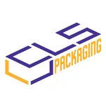 專包裝有限公司 CLS Packaging Limited