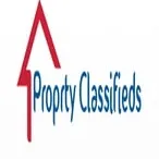 Proprty classifieds