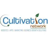 Cultivation Network Inc.