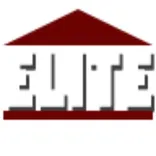 Elite home repair