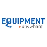 Equipment Anywhere