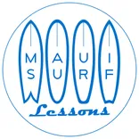 Maui Surf Lessons LLC