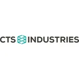CTS Industries