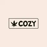 Cozy Cannabis