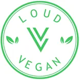 Loud Vegan