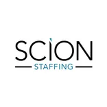 Scion Staffing Denver