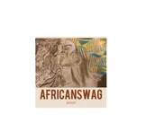 AfricanSwagShop