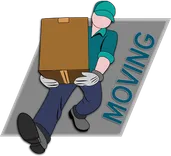 Office Removalists Melbourne