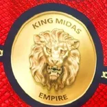King Midas Empire