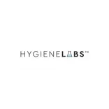 Hygiene Labs