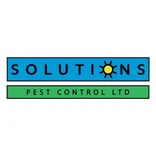 Solutions Pest Control Ltd.