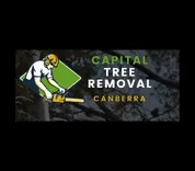 Capital Tree Removal Canberra