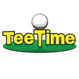 Tee Time Lawn Care