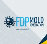 FDP Mold Remediation