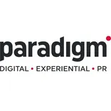 Paradigm Public Relations