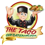 The Taco Guy Catering