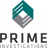 Prime Investigations - Private Investigators Brisbane