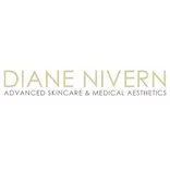 Diane Nivern Clinic Ltd