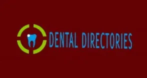 Dental directories