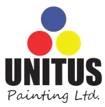 Unitus Painting Ltd