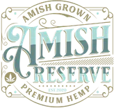 Amish Reserve ltd