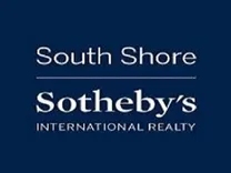 South Shore Sotheby's International Realty