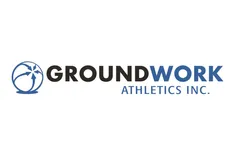 Groundwork Athletics