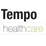 Echocardiography Software – Tempo Healthcare