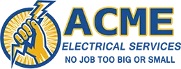 Acme Electrical Services