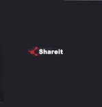 Shareit Hong Kong