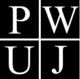 Pinckney, Weidinger, Urban & Joyce LLC