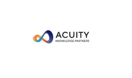 Acuity Knowledge Partners