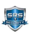 Special Response Security LLC