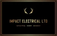 Impact Electrical Limited
