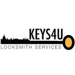 Keys4U Birmingham Locksmiths