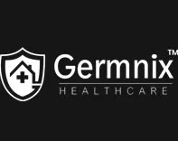 Germnix